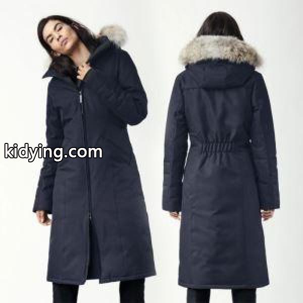 多色可選 おしゃれさんに近づける カナダグース Canada Goose 秋冬にきちんと感も漂うはスタイリング ダウンプレミアムダウンジャケット 今回の秋冬に欲しいスタイル_カナダグース CANADA GOOSE_ブランド コピー 激安(日本最大級)-1