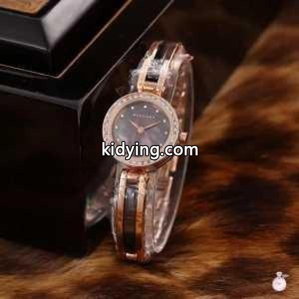 デザイン性の高い 2016 ブルガリ BVLGARI 女性用腕時計 2色可選_ブルガリ BVLGARI_ブランド コピー 激安(日本最大級)-2