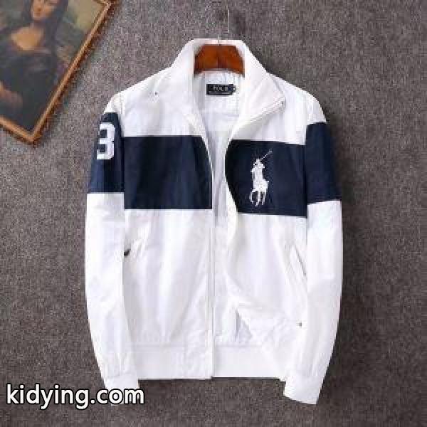 希少価値大! 2017秋冬 3色可選 ポロ ラルフローレン Polo Ralph Lauren_ポロ ラルフローレンPolo Ralph Lauren_ブランド コピー 激安(日本最大級)-0