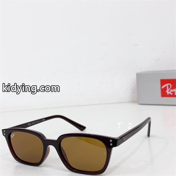 8色対応激安2025❤❤レイバン サングラススーパーコピー Ray-Ban 通販ショッピング-8