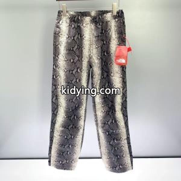 今年らしい新しい人気色 スエットパンツ シュプリーム SUPREME 気になる2019年秋のファッション_ブランド ジーンズ_メンズファッション_スーパーコピーブランド激安通販 専門店-0