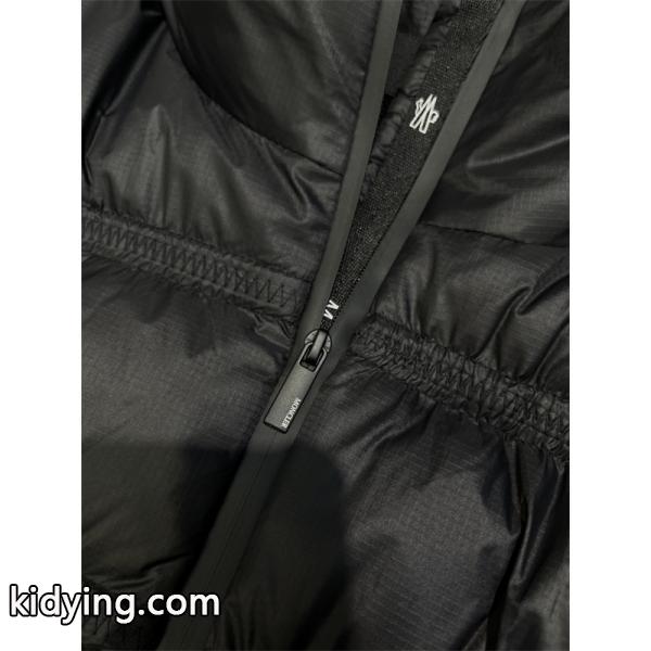 入手困難 2026新作必須 ダウンミックス MONCLER モンクレール コピー ジャケット 上質-8