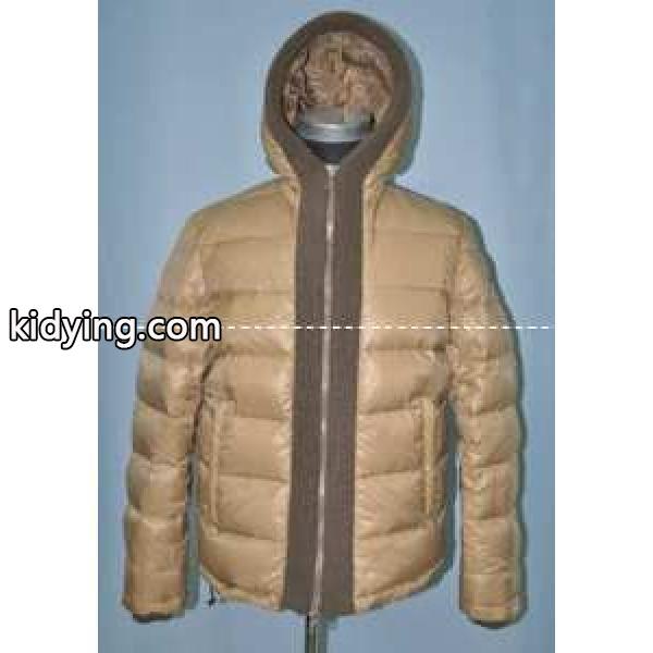 人気が爆発 MONCLER モンクレール 2013-14秋冬 ダウンジャケット_男性用ダウンジャケット_モンクレール特集_スーパーコピーブランド激安通販 専門店-0