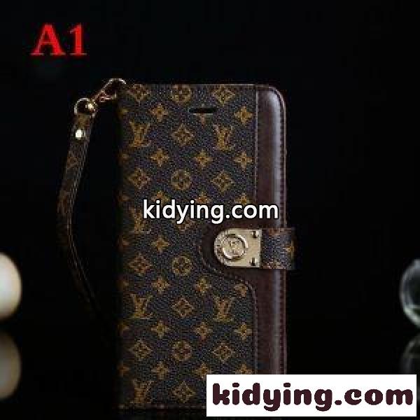 2018人気度高めの新作 LOUIS VUITTON ルイ ヴィトン 多色可選iphone8/iphone8 plus ケースカバー 注目度の高い_ルイ ヴィトン LOUIS VUITTON_ブランド コピー 激安(日本最大級)-0