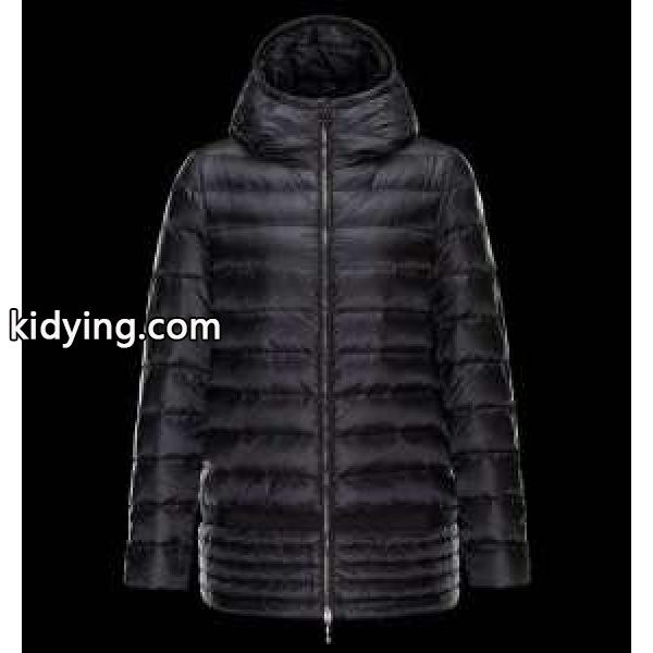 2014秋冬 抜群の雰囲気が作れる! MONCLER モンクレール ダウンジャケット_女性用ダウンジャケット_モンクレール特集_スーパーコピーブランド激安通販 専門店-0