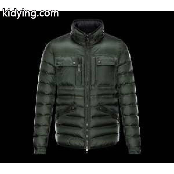 2014秋冬超人気美品◆ MONCLER モンクレール SALE開催 ダウンジャケット_男性用ダウンジャケット_モンクレール特集_スーパーコピーブランド激安通販 専門店-0