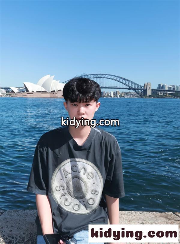 アクネストゥディオズ コピー プリントTシャツ ブラック Acne 半袖 モード ストリート 存在感-6