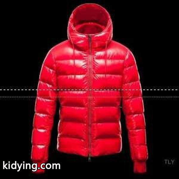 新作 モンクレール MONCLER メンズ ダウンジャケット 青色_男性用ダウンジャケット_モンクレール特集_スーパーコピーブランド激安通販 専門店-0