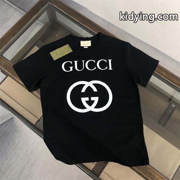 大活躍GUCC1 tシャツコピーファッション性ある　_ブランド コピー 激安(日本最大級)-0