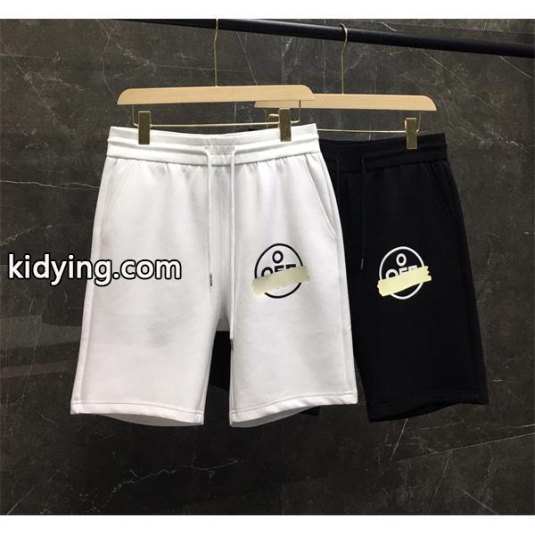 春夏シーズン継続トレンド新着 Off-White オフホワイト ジャケット パーカ セーター コート 春夏コレクションに見る_Off-White オフホワイト_ブランド コピー 激安(日本最大級)-0