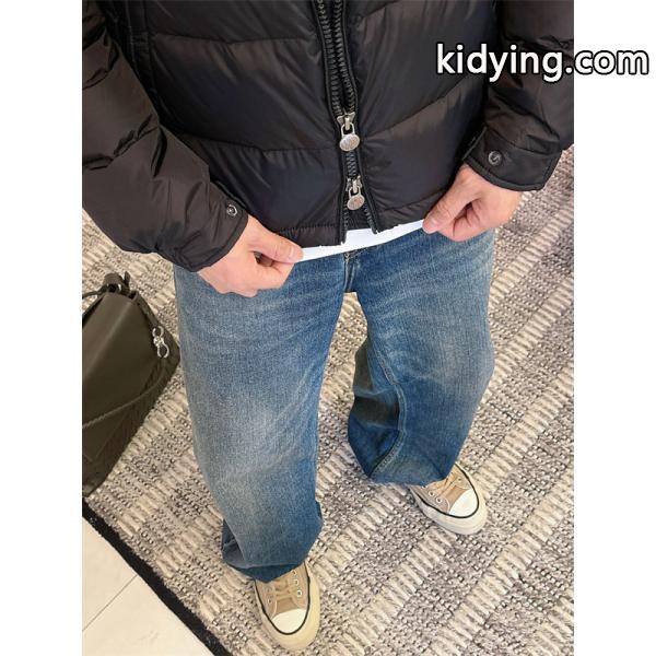 Moncler Maya&モンクレールダウンジャケットスーパーコピー2026トレンド超人気ランキング上品ユニセックス-6