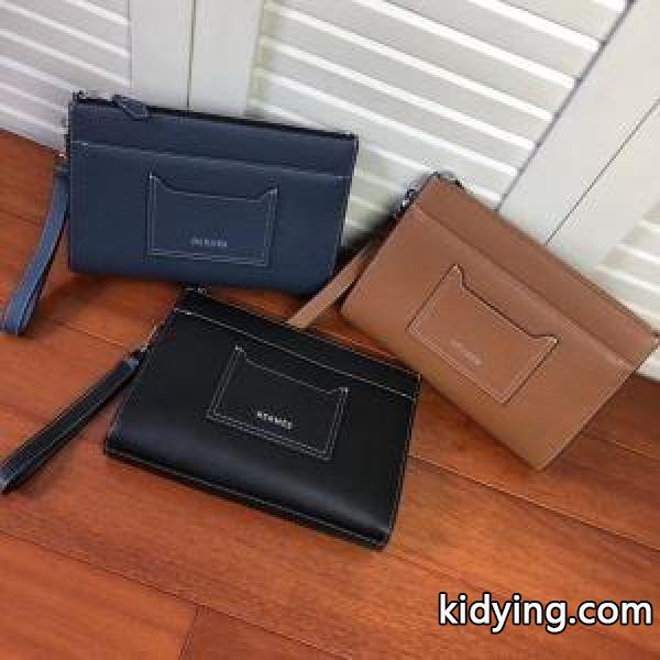 3色可選 秋冬ファッションの幅が広がる エルメス トレンドライクになりがち HERMES ポーチ 2019秋冬の必需品_エルメス HERMES_ブランド コピー 激安(日本最大級)-0