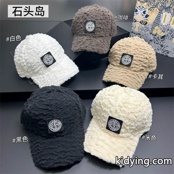 STONE ISLAND ストーンアイランドキャップコピー通販ショッピング-0