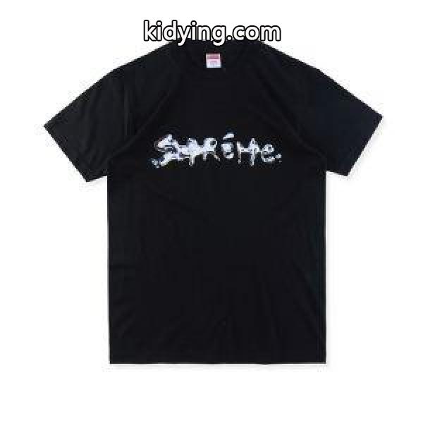 ランキング入賞の人気商品 Tシャツ/半袖 多色選択可 万能着 SUPREME モードな雰囲気_シュプリーム SUPREME_ブランド コピー 激安(日本最大級)-0