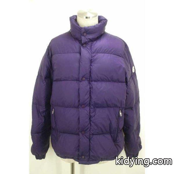 モンクレール MONCLER ダウンジャケット メンズ CLASSE1 通販 ショッピング-0