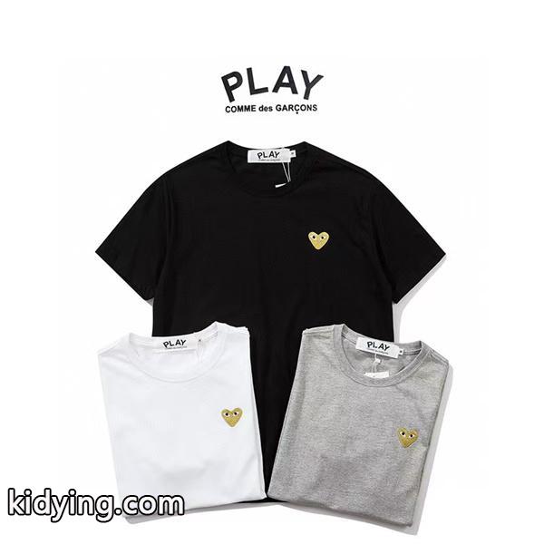 COMME des GARCONS ブランド コムデギャルソンtシャツコピー 激安(日本最大級)-0