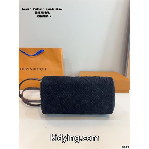 LV speedy お洒落な印象 ルイヴィトンショルダーバッグコピー上品上質 モノグラム 激安(日本最大級)-5