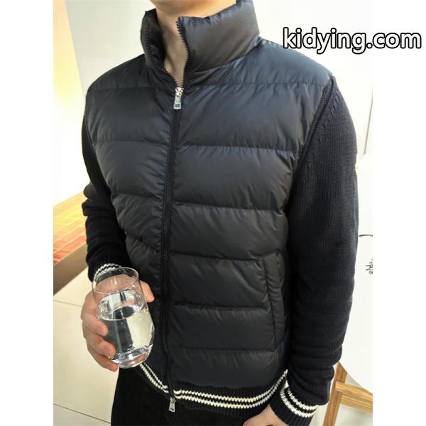 モンクレール MONCLER ダウンジャケット メンズ スーパーコピーN級品通販ショッピング-2