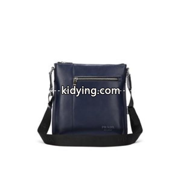 PRADA プラダ メンズ バッグ ショルダーバッグ B52229-4_プラダ メンズバッグ_バッグ メンズ_スーパーコピーブランド激安通販 専門店-0