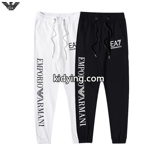 春夏の必須アイテム 春夏トレンド先取り デニムパンツ ARMANI _ブランド コピー 激安(日本最大級)-0