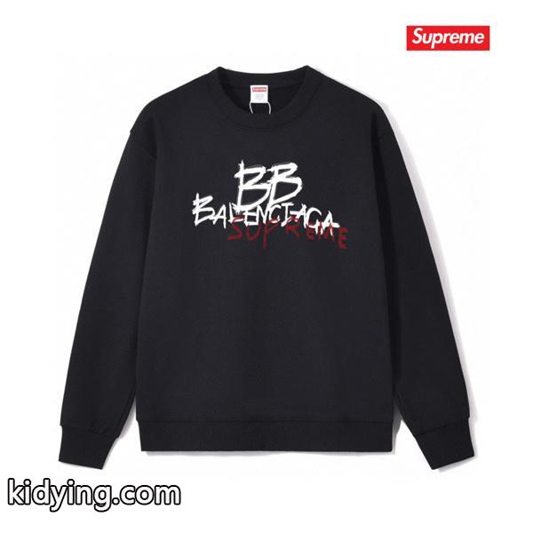 SUPREME スウェットコピー【2025秋冬トレンド】押さえておきたいメンズファッション_スーパーコピーブランド激安通販 専門店-0