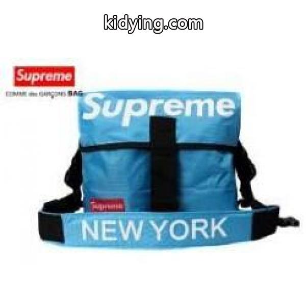 カラフル　超綺麗　2015春夏 SUPREME シュプリーム ショルダーバッグ 9色可選_シュプリーム SUPREME_ブランド コピー 激安(日本最大級)-5