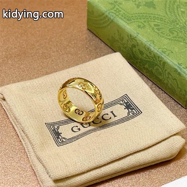 【新品】グッチ指輪コピーGUCCI 通販ショッピング-1
