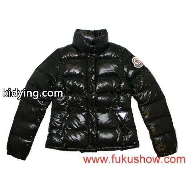 MONCLER/2011秋冬新作_女性用ダウンジャケット_モンクレール特集_スーパーコピーブランド激安通販 専門店-0