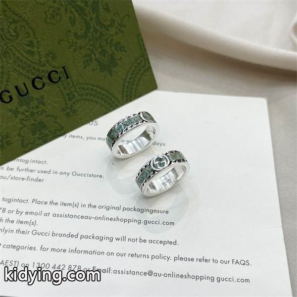 【2025新品】グッチ指輪コピーGUCCI通販ショッピング-2