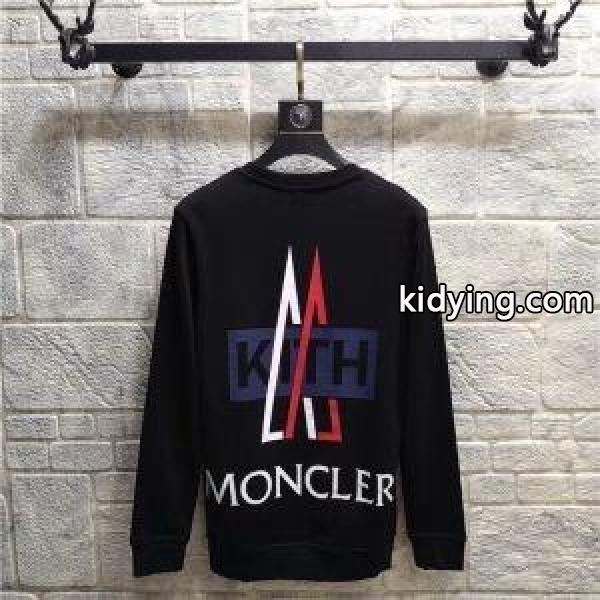 新作超高人気 今季超人気新作登場 MONCLER モンクレール ダウンジャケット メンズ 最高級品質の_モンクレール MONCLER_ブランド コピー 激安(日本最大級)-0