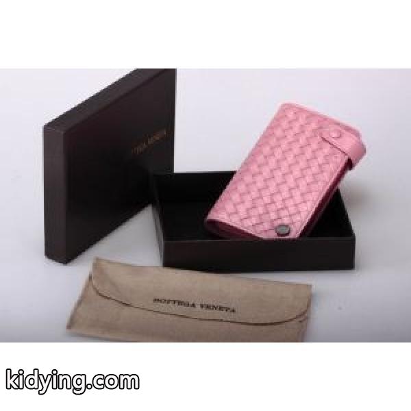 最旬アイテム 2015春夏 BOTTEGA VENETA ボッテガ ヴェネタ  財布 8312_ボッテガ ヴェネタ レディース財布_財布 レディース_スーパーコピーブランド激安通販 専門店-0