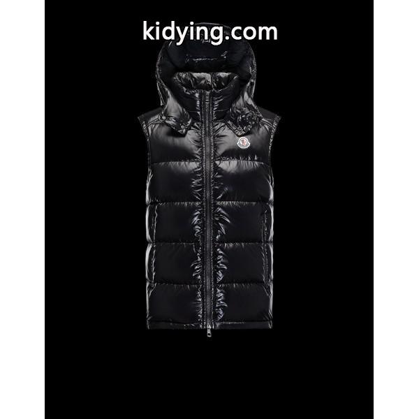 人気商品登場 2016秋冬 モンクレール MONCLER ダウンジャケット_女性用ダウンジャケット_モンクレール特集_スーパーコピーブランド激安通販 専門店-0