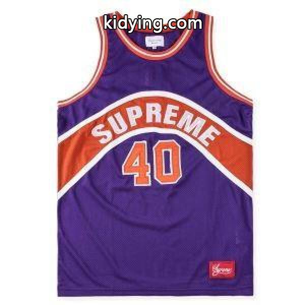 ◆モデル愛用◆ 4色可選 2017春夏 半袖Tシャツ シュプリーム SUPREME 吸汗性に優れ_シュプリーム SUPREME_ブランド コピー 激安(日本最大級)-2