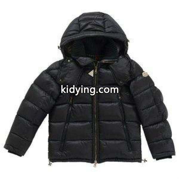 モンクレール アウター パスカル ダウンジャケット ダウンコート MONCLER PASCAL 41936 05 742 メンズ :otr1245:リパブリック - 通販ショッピング-0