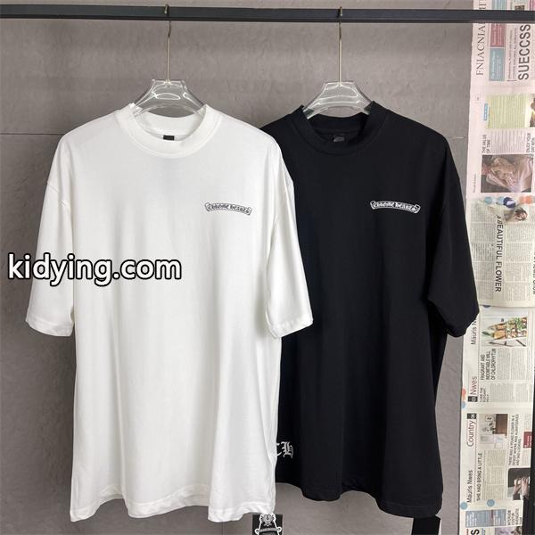 クロムハーツ Chrome Hearts tシャツコピーおしゃれ 通販ショッピング-0