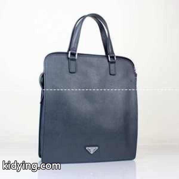2013 新作 PRADA プラダ メンズ ショルダーバッグ トートバッグ セカンドバッグ ハンドバッグ_プラダ メンズバッグ_バッグ メンズ_スーパーコピーブランド激安通販 専門店-0