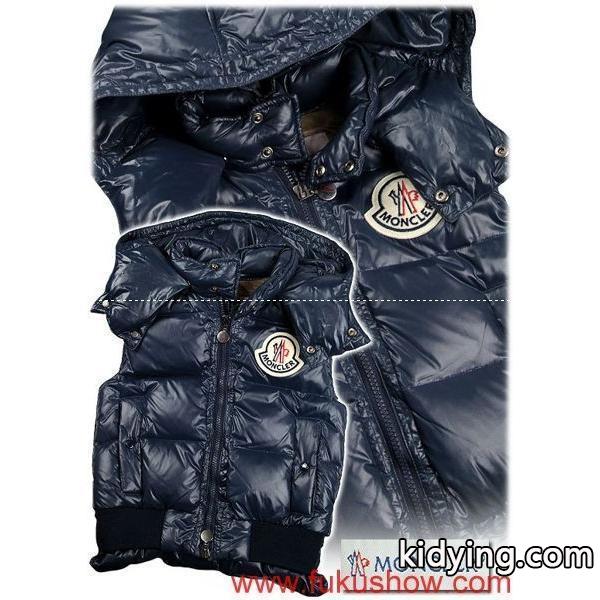 MONCLER/2011秋冬新作_子供用ダウンジャケット_モンクレール特集_スーパーコピーブランド激安通販 専門店-0