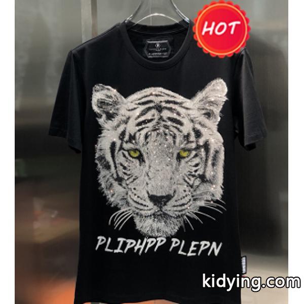 肌も心もここちよい PHILIPP PLEIN新品♡コピー通販 ファッションに新しい色 爆発的人気キンケアはいいもの-0