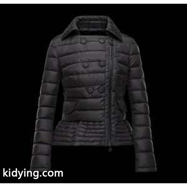 新入荷2014秋冬 MONCLER モンクレール SALE開催 ダウンジャケット_女性用ダウンジャケット_モンクレール特集_スーパーコピーブランド激安通販 専門店-0