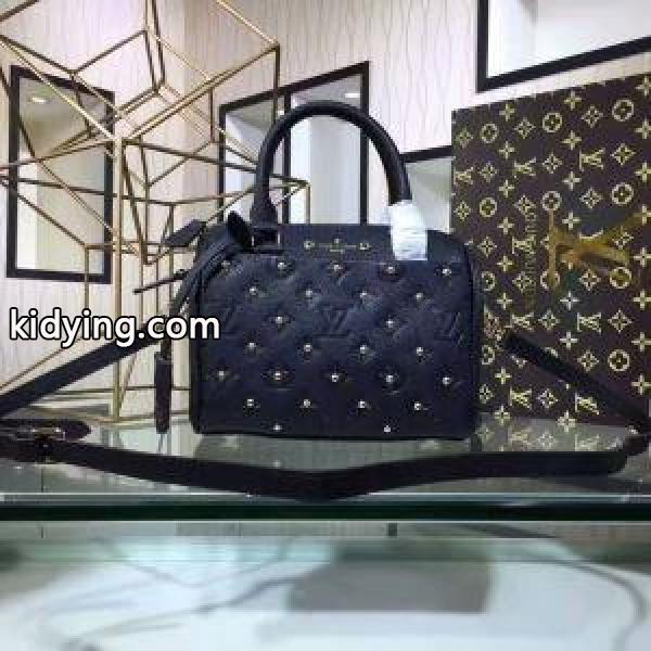 激安大特価定番 ルイ ヴィトン LOUIS VUITTON 4色選択可 手持ち&ショルダー掛け 2017_ルイ ヴィトン LOUIS VUITTON_ブランド コピー 激安(日本最大級)-0