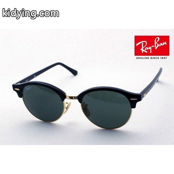 レイバン サングラス Ray-Ban RB4246 901 RB4246F 901 :rb4246-901:グラスマニア Tokyo Aoyama - 通販ショッピング-0