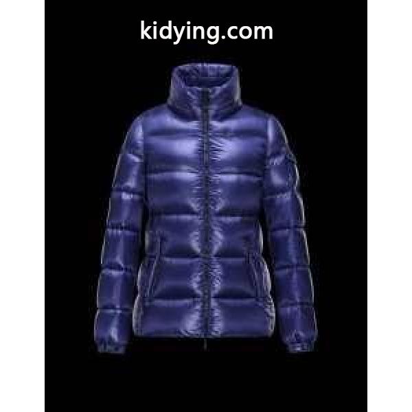 2014 上品上質 モンクレール ダウンジャケット 寒さに打ち勝つ_モンクレール MONCLER_ブランド コピー 激安(日本最大級)-0