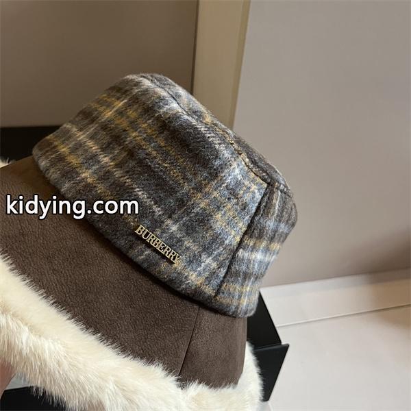 新品 秋冬 BURBERRY バーバリーファッション_スーパーコピーブランド激安通販 専門店-0