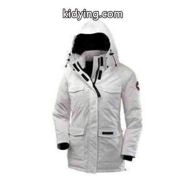 今買い◎得 2015 カナダグース CANADA GOOSE ダウンジャケット ロング 5色可選 防風効果いい_カナダグース CANADA GOOSE_ブランド コピー 激安(日本最大級)-3