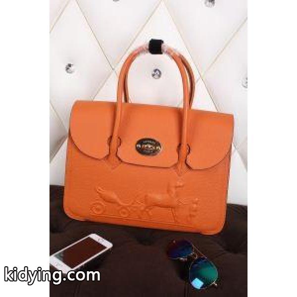 2015 エルメス 最安値に挑戦 ハンドバッグ_エルメス HERMES_ブランド コピー 激安(日本最大級)-0