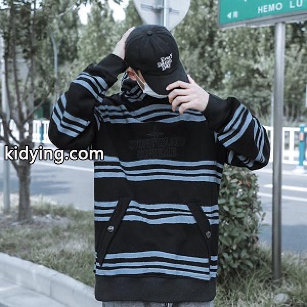 SUPREMEｘStone Island大人気新作シュプリームトレンドパーカー_メンズファッション_スーパーコピーブランド激安通販 専門店-0