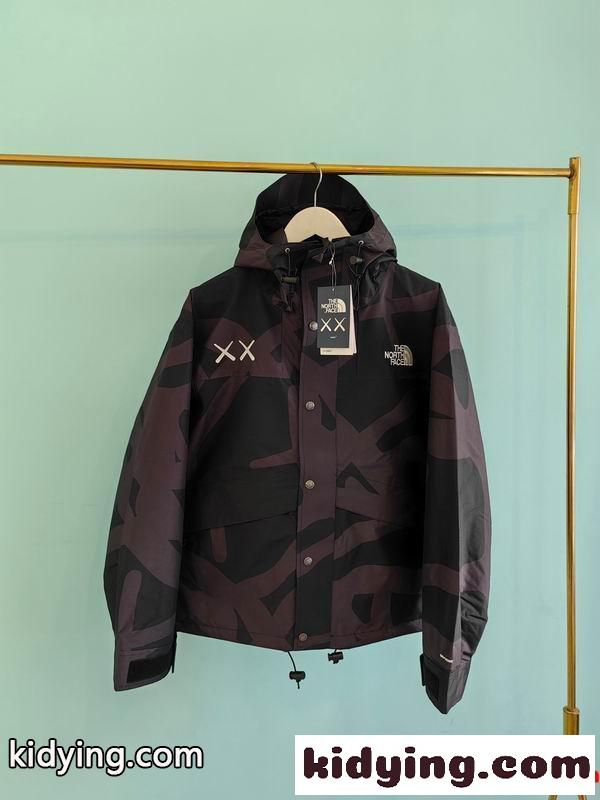 【新品】The North Face ザノースフェイスジャケット スーパーコピー通販ショッピング-2