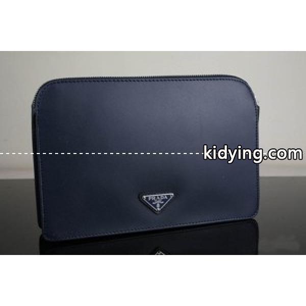 PRADA プラダ メンズ バッグ ポーチ 66888B_プラダ メンズバッグ_バッグ メンズ_スーパーコピーブランド激安通販 専門店-0