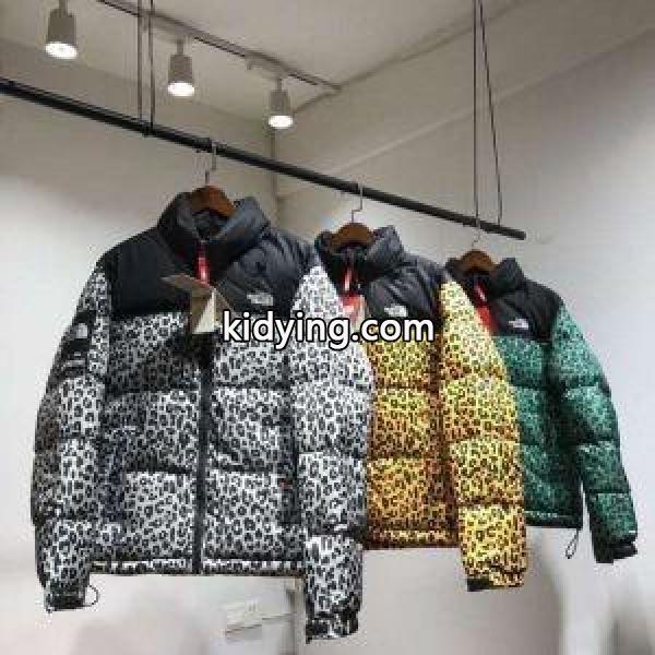 シュプリーム SUPREME ダウンジャケット3色可選 2019春夏に人気のトレンド新作 夏の必須アイテムを_シュプリーム SUPREME_ブランド コピー 激安(日本最大級)-0