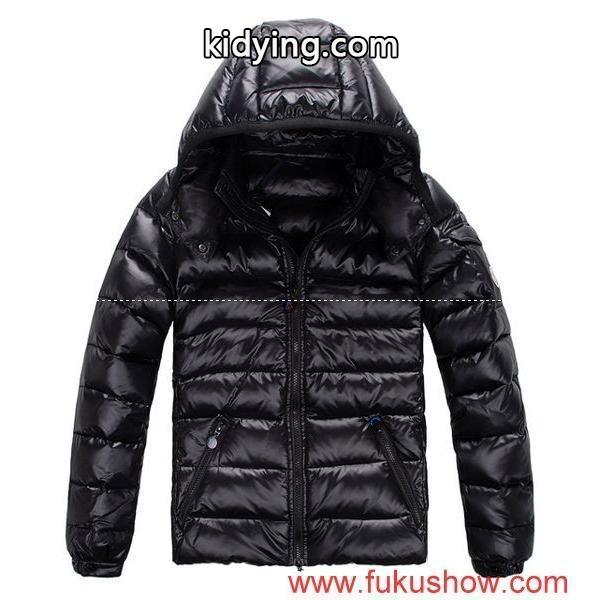 MONCLER/2011秋冬新作_女性用ダウンジャケット_モンクレール特集_スーパーコピーブランド激安通販 専門店-0